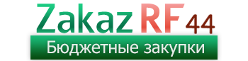 Zakaz RF