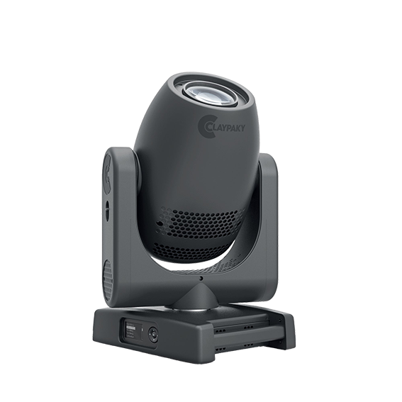 Axcor Profile 400 / HC
