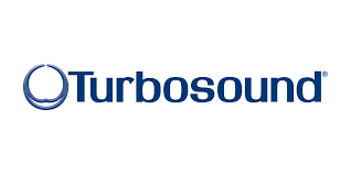 TURBOSOUND
