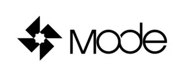 MODE