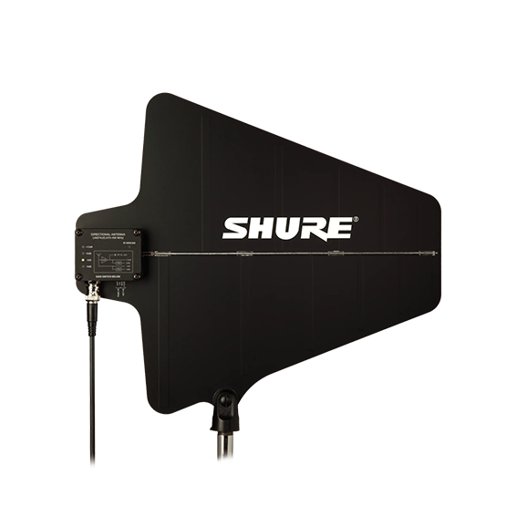SHURE UA874WB