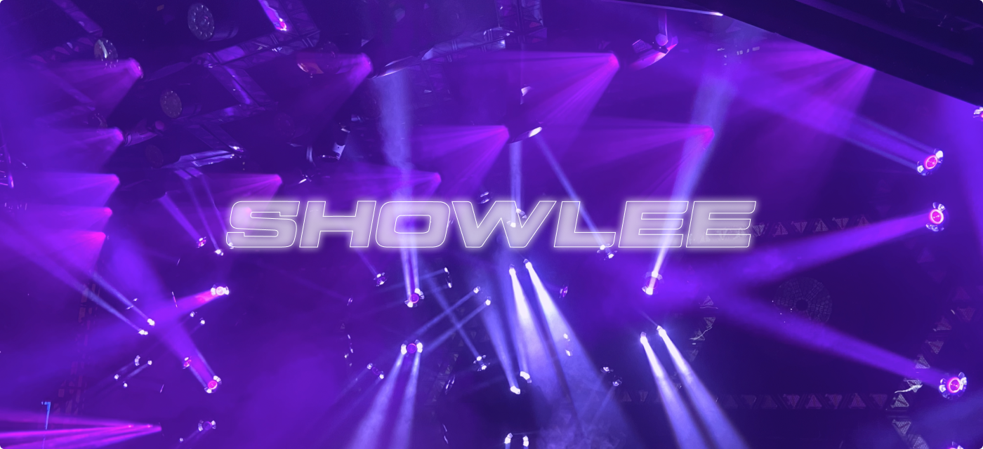 Showlee