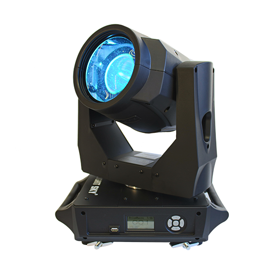 LIGHT SKY F230 II