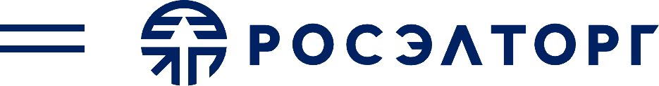 Росэлторг