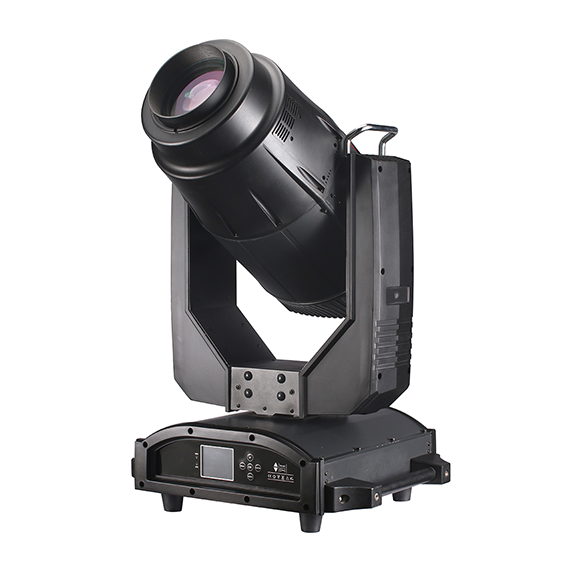 EKWARS 700