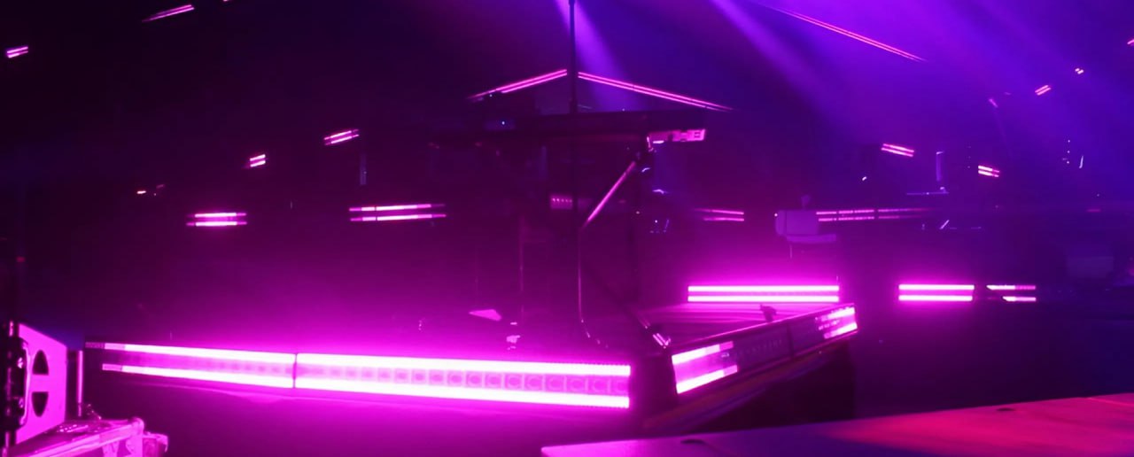 ПРОФЕССИОНАЛЬНОЕ ЗВУКОВОЕ ОБОРУДОВАНИЕ  PRO TONE, JAZZ PRO, JBL, FBT, BOSE, MAYER SOUND, NEXO, YAMAHA