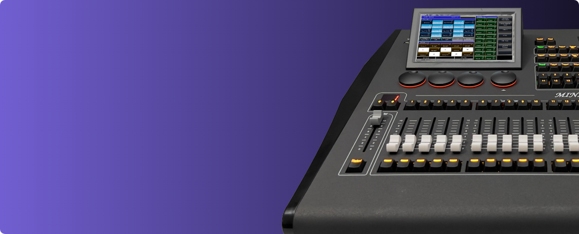 Mini 1000T Pro