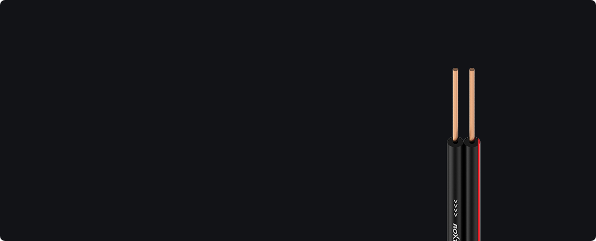 SC008A