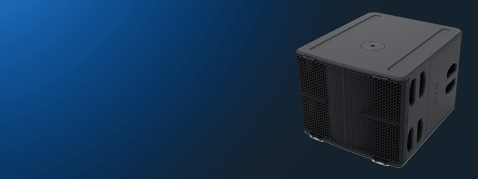 NEXO L15U