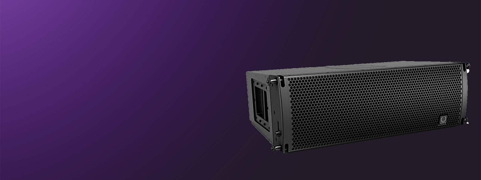 TURBOSOUND LIVERPOOL TLX84