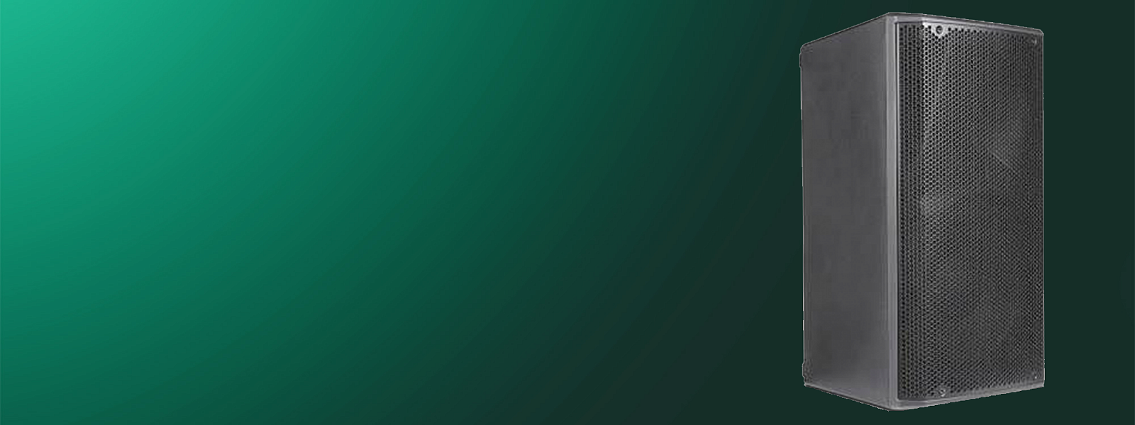 DB TECHNOLOGIES OPERA 12