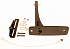 NEXO VNI-WS08