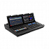 Пульт управления светом MagicQ MQ500M Stadium Console