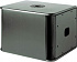 NEXO LS 400