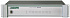 DSPPA MP-9923S