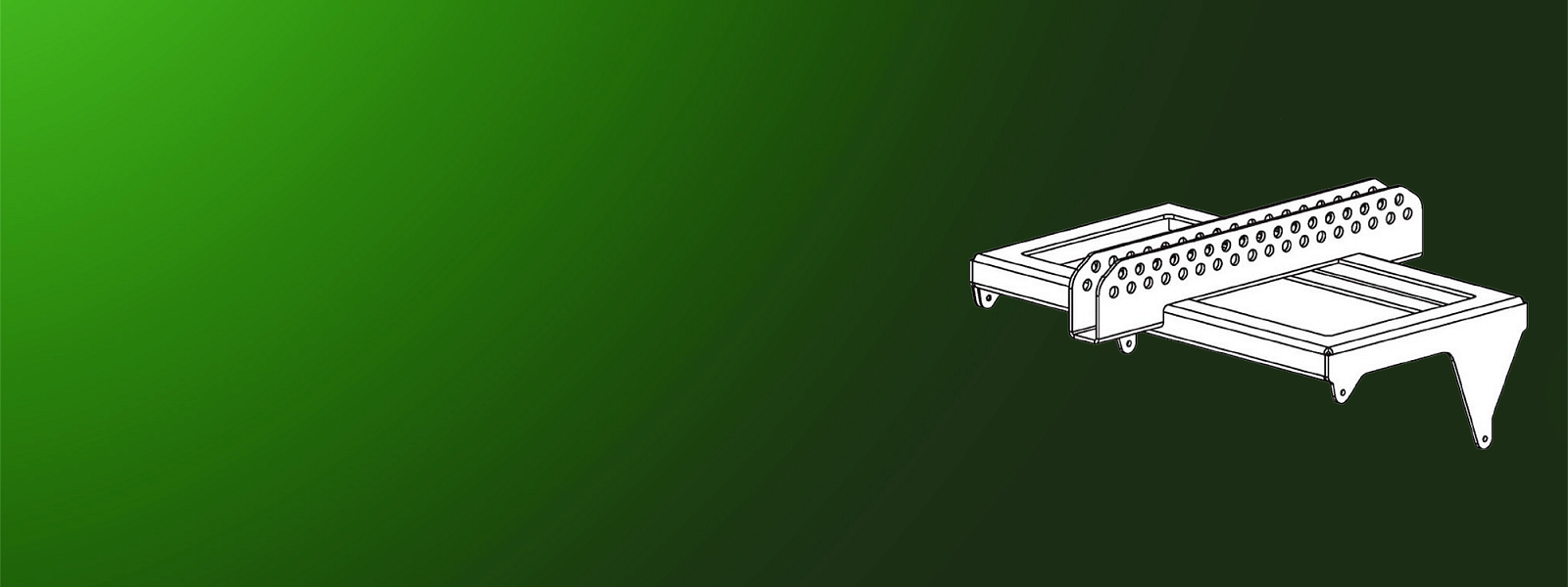 NEXO GPT-BUMPER