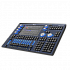 Пульт управления светом MagicQ MQ70 Compact Console