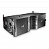 VTX V25-II-CS