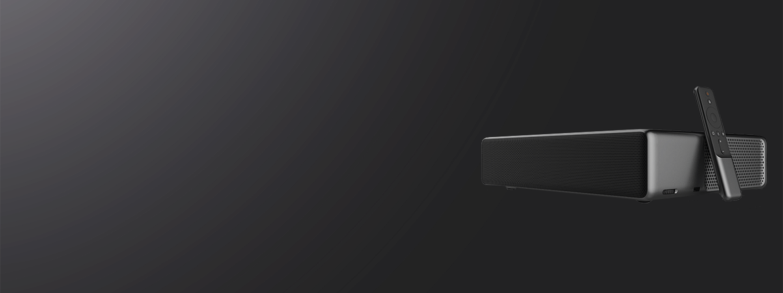 APPOTRONICS WEMAX ONE Pro