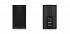 TURBOSOUND NuQ82