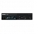 SHURE SLXD4