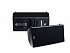 NEXO GEO M620