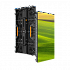 Showlee LCS P3 96x96 outdoor