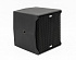 NEXO ID14-T100100
