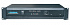 DSPPA MP-3500