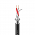 DMX022