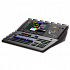 CODE Victory 3