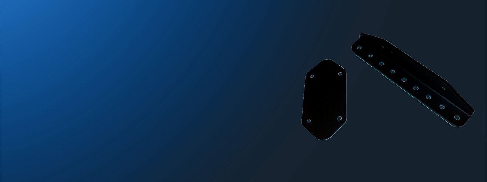 NEXO VNI-LBRK