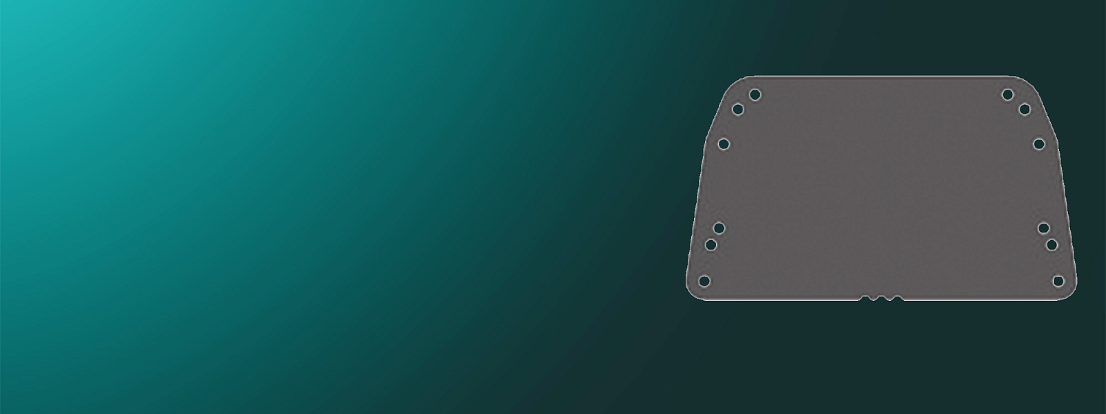 NEXO GPI-ANPL3