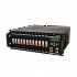 Showlee PSD-12