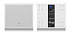 TURBOSOUND NuQ115B-AN-WH