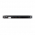 SHURE ULXD4D