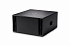 NEXO IDS110-T