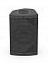 NEXO P8U