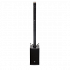 EON ONE MK2