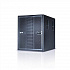 DB TECHNOLOGIES DVA-KS10