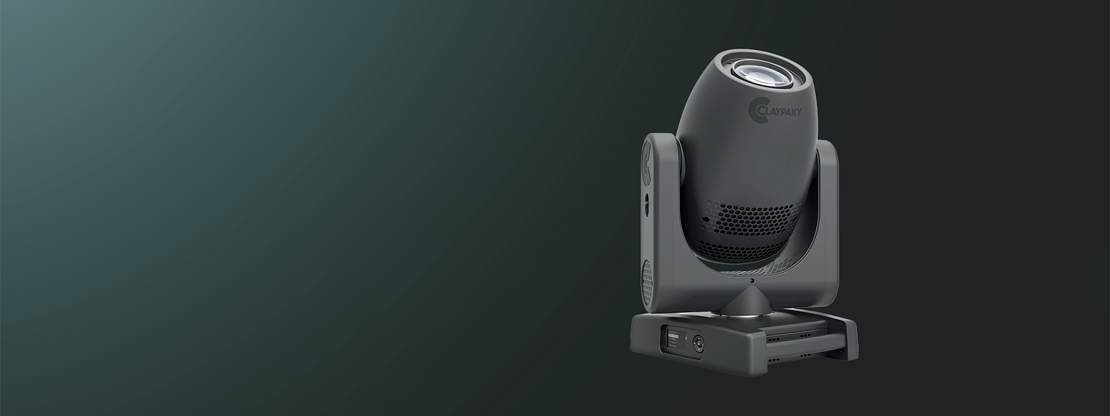 Axcor Profile 400 / HC