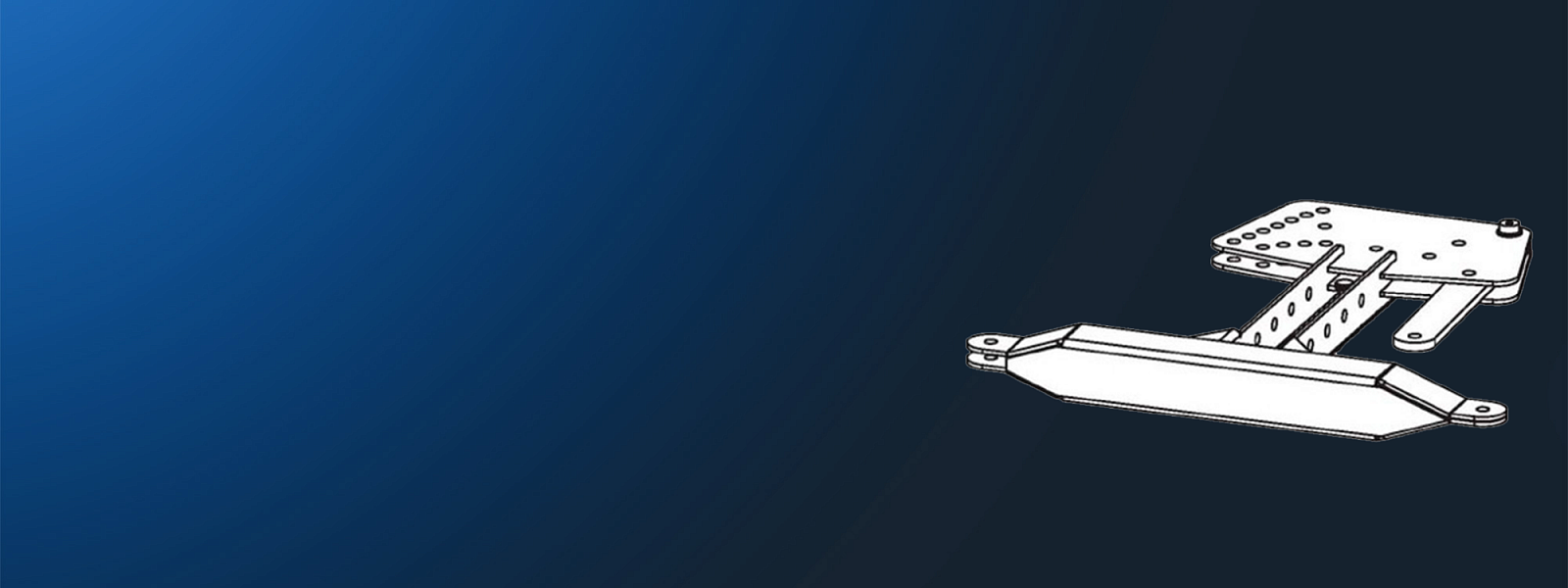NEXO GPT-XBOW