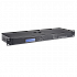 SHOWLEE ART-DMX 8