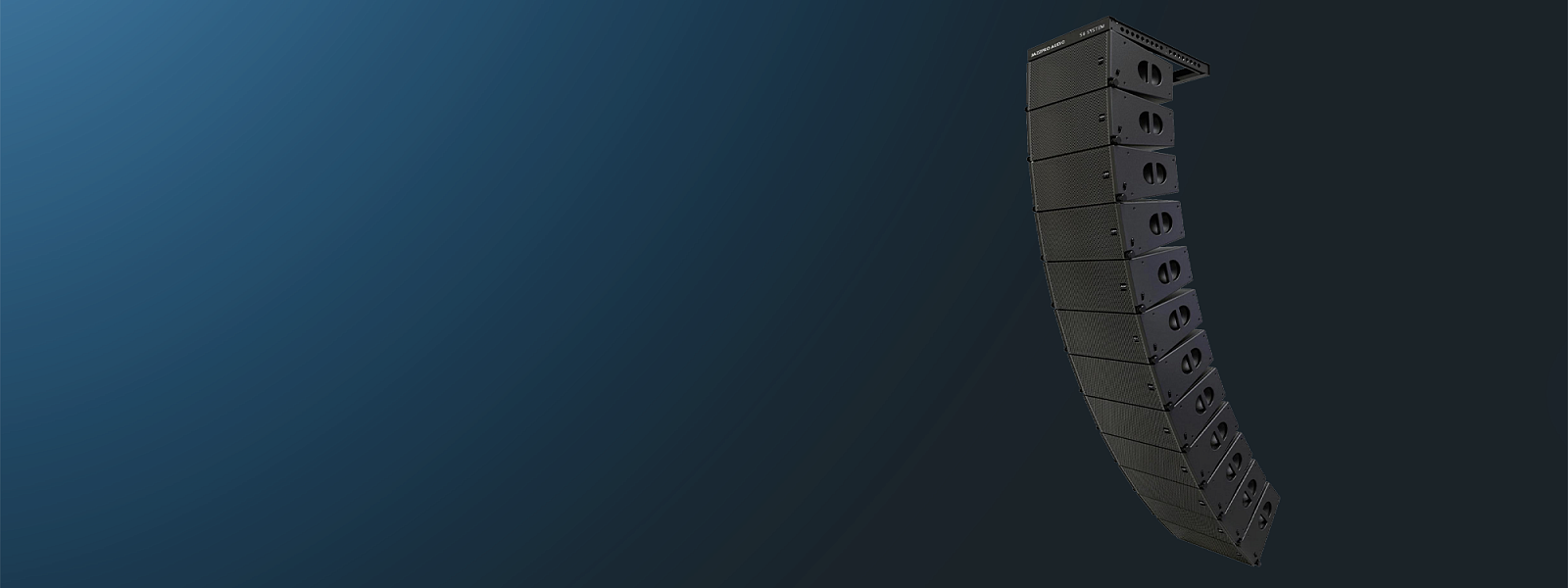 JAZZ PRO S6CBT