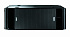 NEXO RS.18-PT, RS18-PI