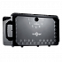 DJ POWER H-2VSD