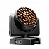 K-Eye K20 HCR