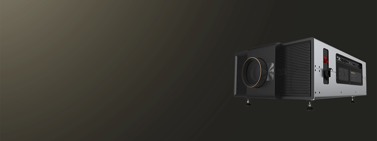 APPOTRONICS AL-TU31KA