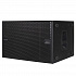 DB TECHNOLOGIES VIO S115