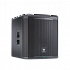 PRX915XLF